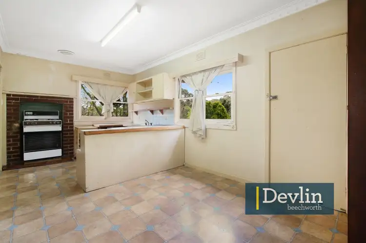 Fourth view of Homely house listing, 78 Mount Stanley Road, Stanley VIC 3747