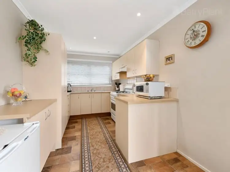 Third view of Homely unit listing, 2/2 Bertram Road, Bayswater VIC 3153