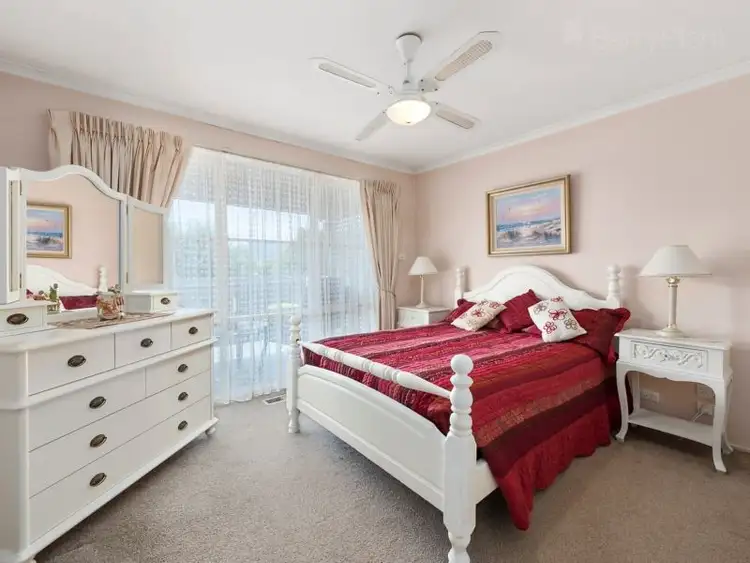 Fourth view of Homely unit listing, 2/2 Bertram Road, Bayswater VIC 3153