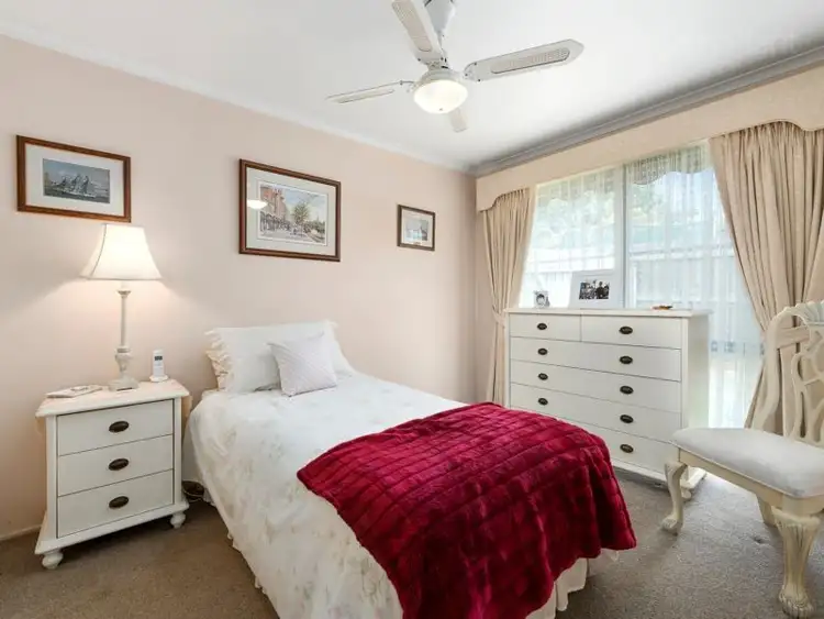 Fifth view of Homely unit listing, 2/2 Bertram Road, Bayswater VIC 3153