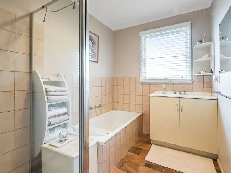 Sixth view of Homely unit listing, 2/2 Bertram Road, Bayswater VIC 3153