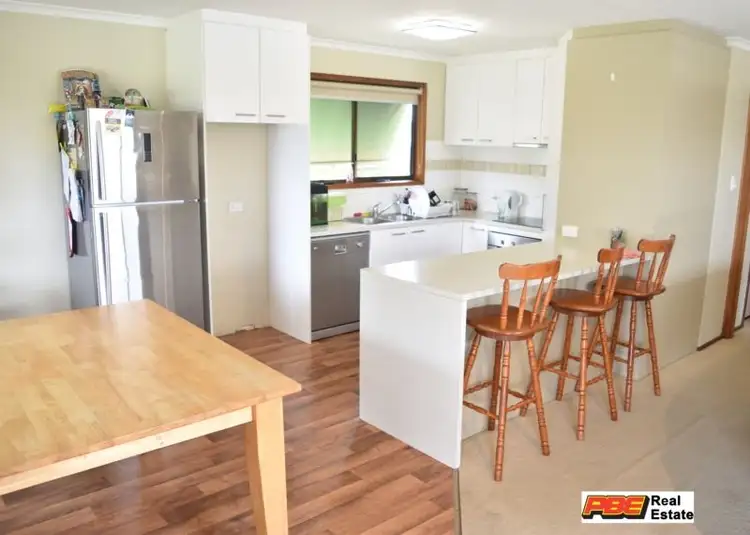 Third view of Homely house listing, 16 Station Street, Wonthaggi VIC 3995