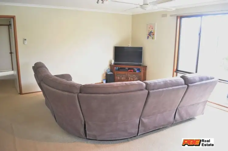 Fourth view of Homely house listing, 16 Station Street, Wonthaggi VIC 3995