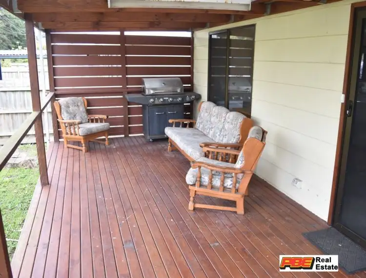 Fifth view of Homely house listing, 16 Station Street, Wonthaggi VIC 3995