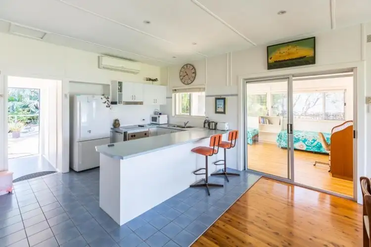 Third view of Homely house listing, 30 Morton Crescent, Davistown NSW 2251