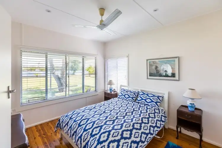 Fifth view of Homely house listing, 30 Morton Crescent, Davistown NSW 2251