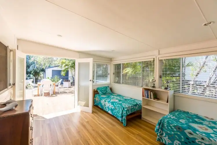 Sixth view of Homely house listing, 30 Morton Crescent, Davistown NSW 2251