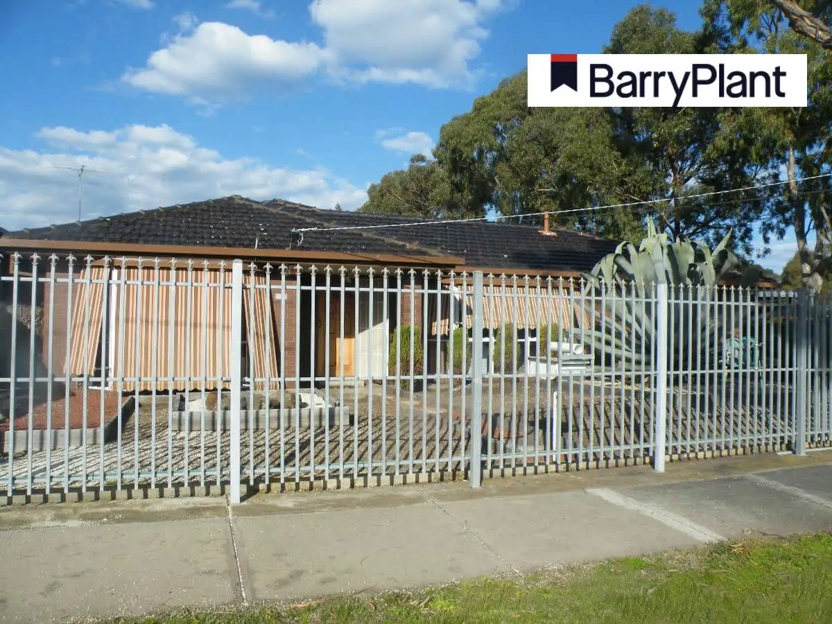 Main view of Homely house listing, 201 Victoria Street, Altona Meadows VIC 3028