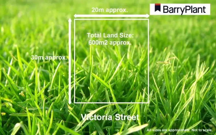 Second view of Homely house listing, 201 Victoria Street, Altona Meadows VIC 3028