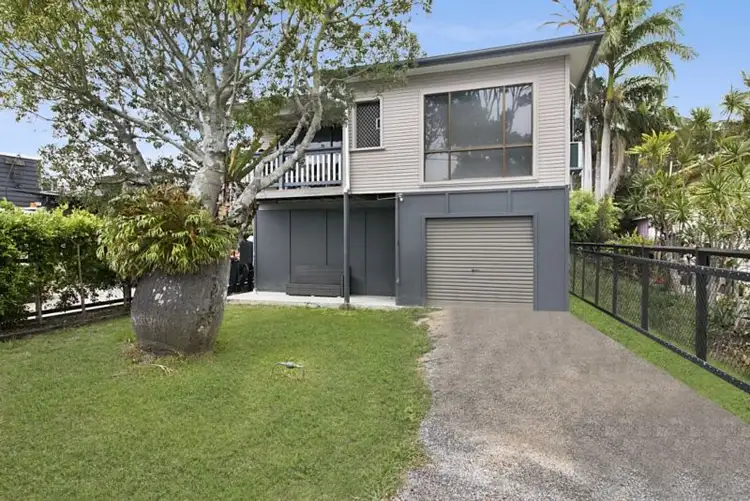 122 Chinderah Bay Drive, Chinderah NSW 2487