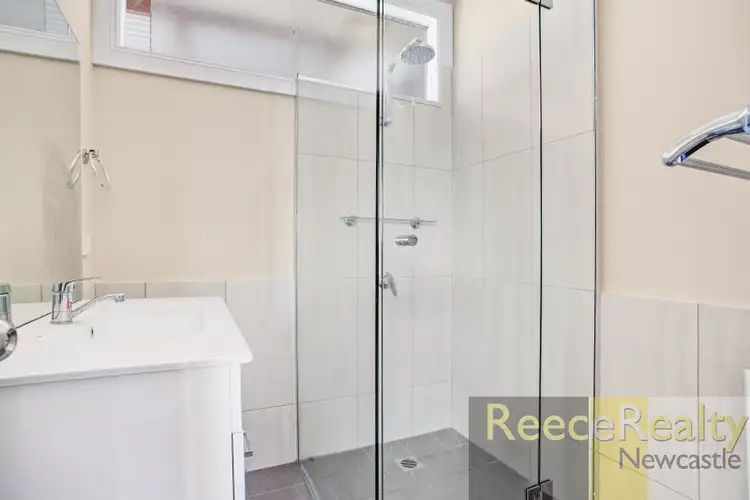 Fifth view of Homely house listing, 22 Marsden Street, Shortland NSW 2307