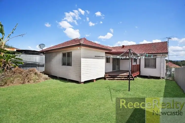 Sixth view of Homely house listing, 22 Marsden Street, Shortland NSW 2307