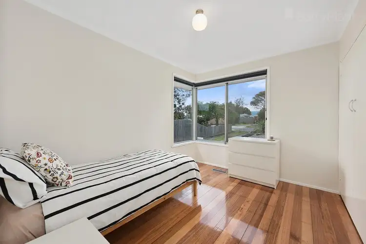 Third view of Homely house listing, 10 Duncan Avenue, Boronia VIC 3155