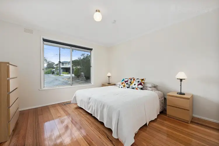 Fourth view of Homely house listing, 10 Duncan Avenue, Boronia VIC 3155