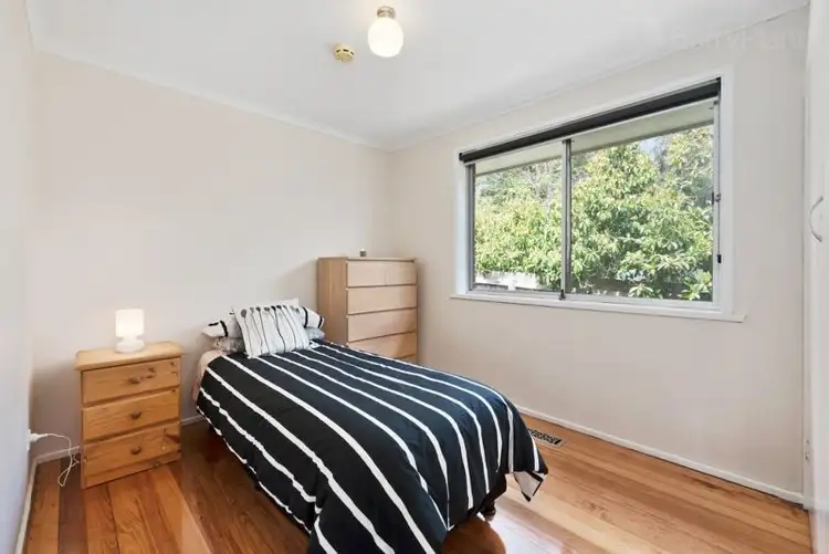 Fifth view of Homely house listing, 10 Duncan Avenue, Boronia VIC 3155