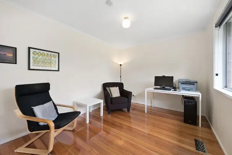 Sixth view of Homely house listing, 10 Duncan Avenue, Boronia VIC 3155