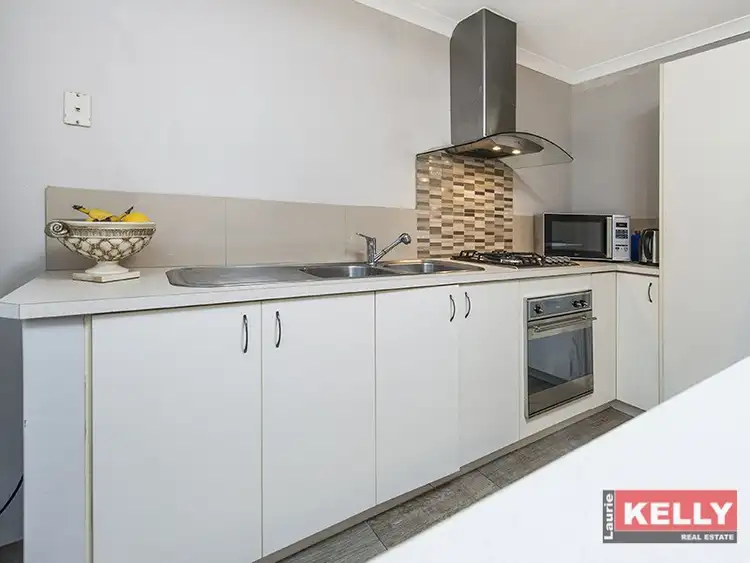 Third view of Homely house listing, 18 Ashworth Street, Cloverdale WA 6105