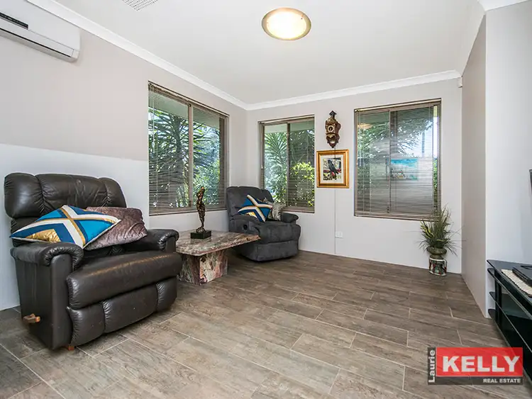 Seventh view of Homely house listing, 18 Ashworth Street, Cloverdale WA 6105
