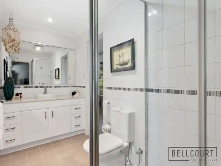 Fifth view of Homely house listing, 3 McFarlane Close, Willetton WA 6155