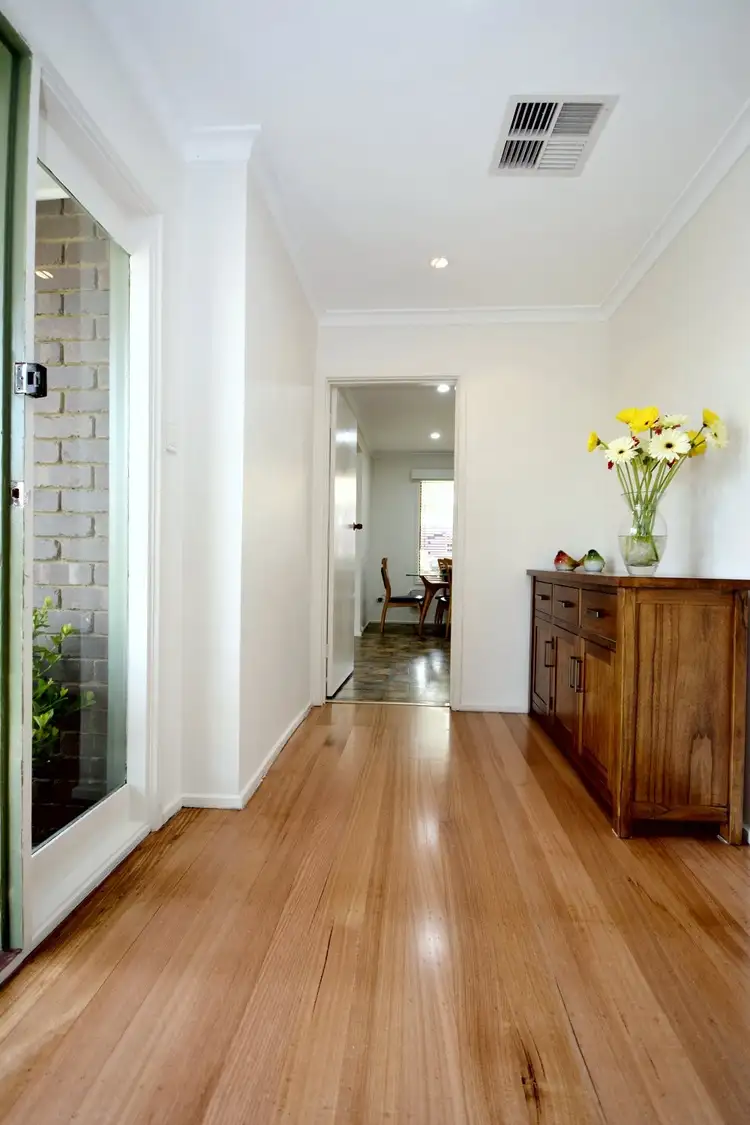 Second view of Homely house listing, 28 Churchill Avenue, Tullamarine VIC 3043