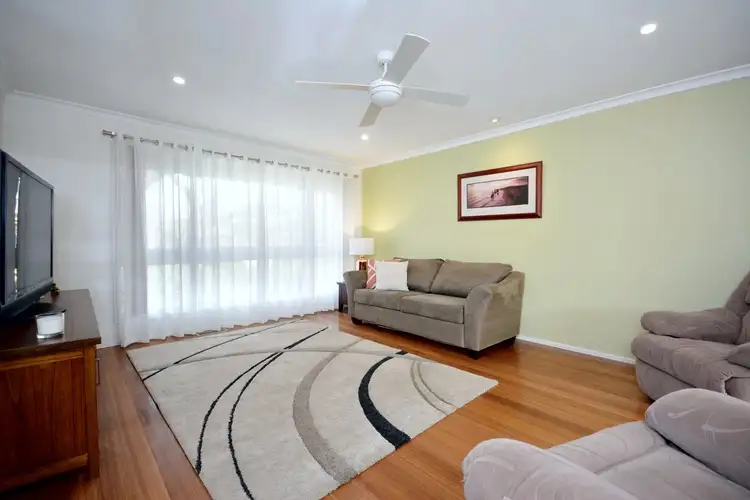 Third view of Homely house listing, 28 Churchill Avenue, Tullamarine VIC 3043