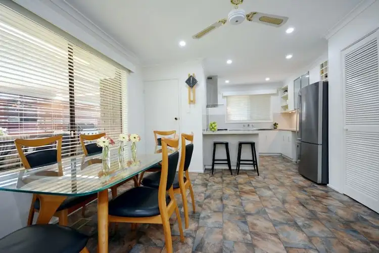 Fourth view of Homely house listing, 28 Churchill Avenue, Tullamarine VIC 3043