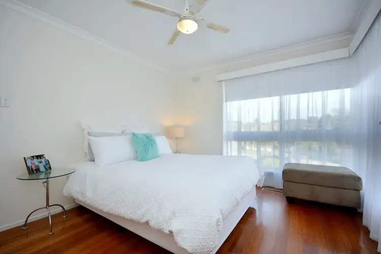 Sixth view of Homely house listing, 28 Churchill Avenue, Tullamarine VIC 3043