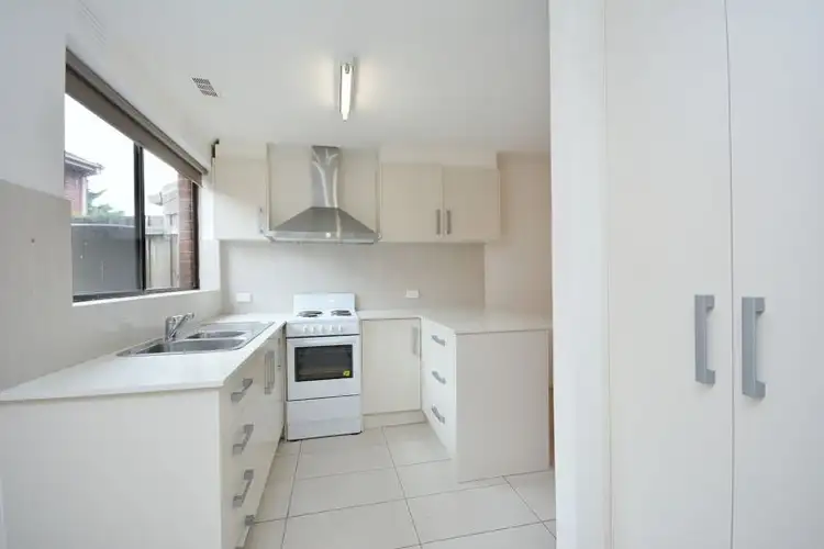 Third view of Homely unit listing, 11/370 Melrose Drive, Tullamarine VIC 3043