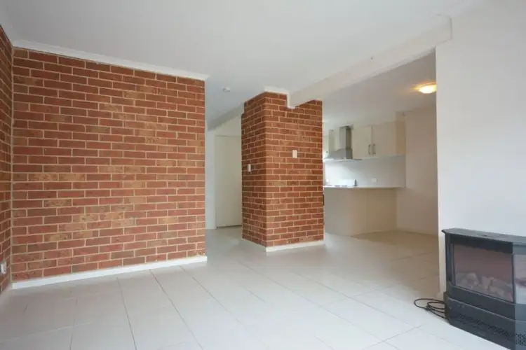 Fifth view of Homely unit listing, 11/370 Melrose Drive, Tullamarine VIC 3043