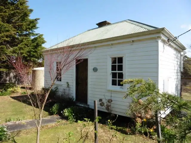 Main view of Homely house listing, 11 Main Road, Pioneer TAS 7264