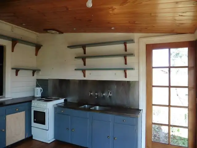 Sixth view of Homely house listing, 11 Main Road, Pioneer TAS 7264