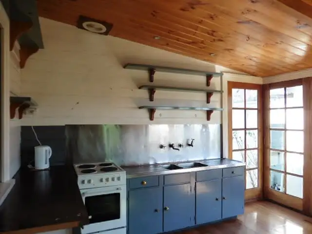 Seventh view of Homely house listing, 11 Main Road, Pioneer TAS 7264