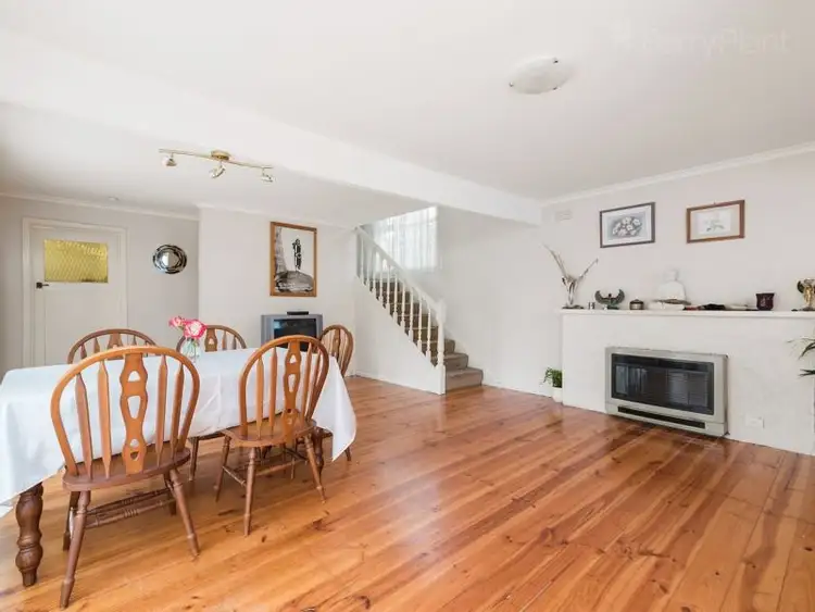Fourth view of Homely house listing, 28 Benbow Crescent, Boronia VIC 3155