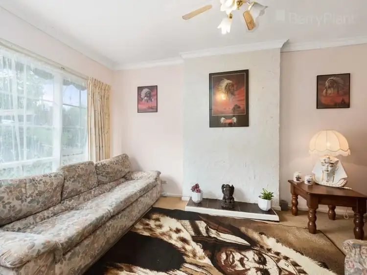 Sixth view of Homely house listing, 28 Benbow Crescent, Boronia VIC 3155