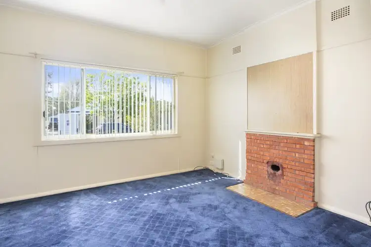 Second view of Homely house listing, 1 Morschel Avenue, North Nowra NSW 2541