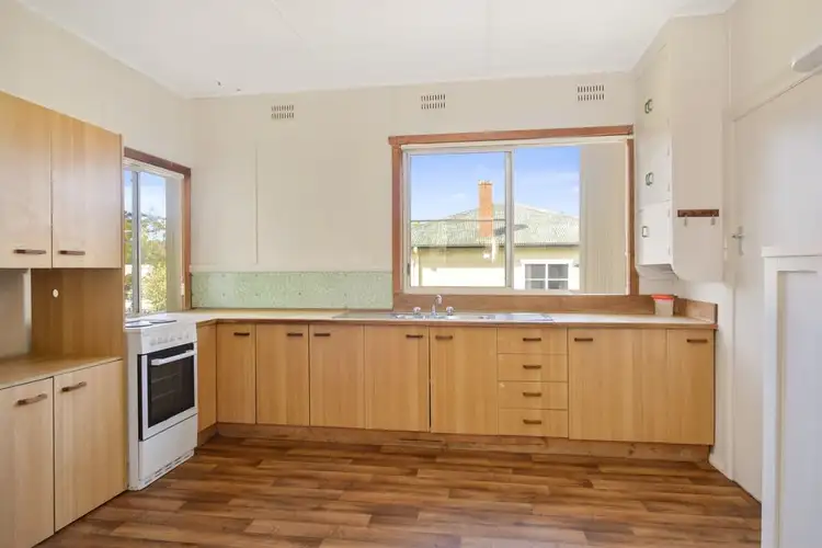 Third view of Homely house listing, 1 Morschel Avenue, North Nowra NSW 2541