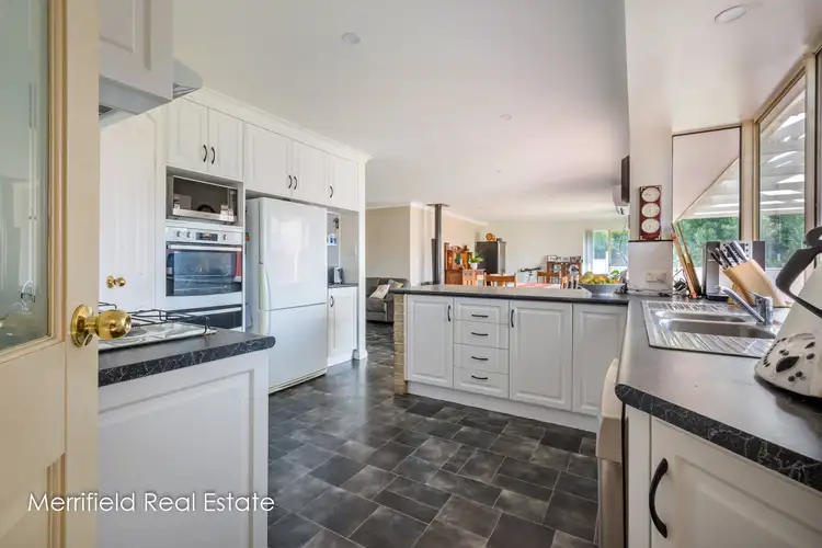 Fourth view of Homely house listing, 38 Anchorage Vista, Bayonet Head WA 6330