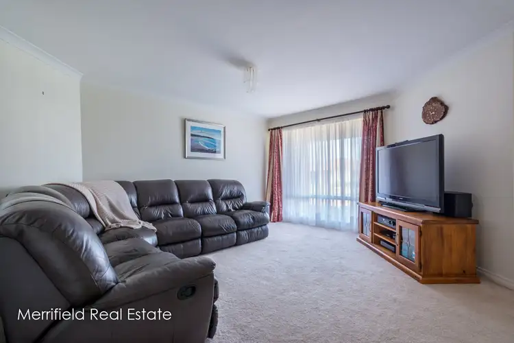 Fifth view of Homely house listing, 38 Anchorage Vista, Bayonet Head WA 6330