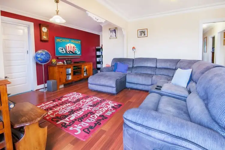 Fifth view of Homely house listing, 22 Blaxland Street, Eastern Heights QLD 4305