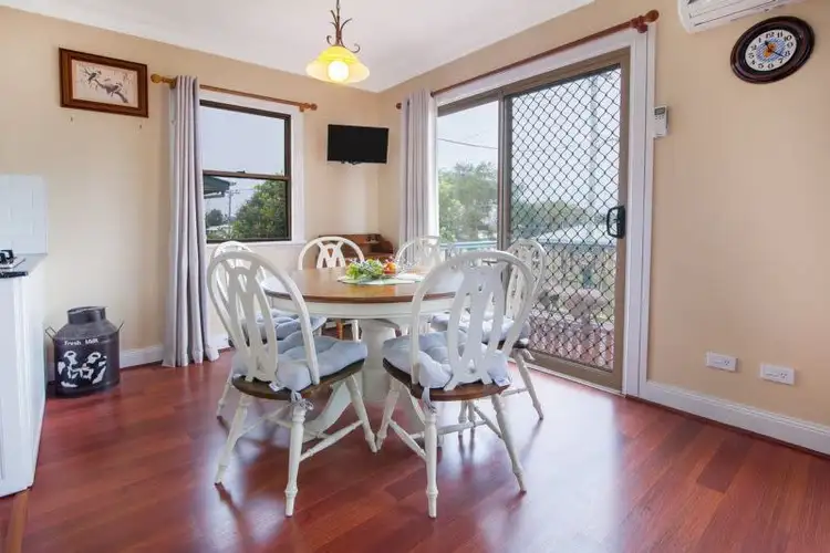 Sixth view of Homely house listing, 22 Blaxland Street, Eastern Heights QLD 4305