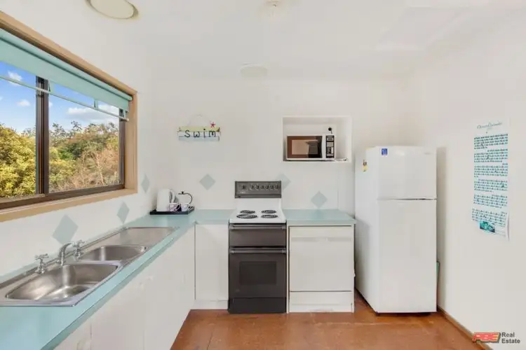 Fourth view of Homely house listing, 2 NEPTUNE STREET, Cape Paterson VIC 3995