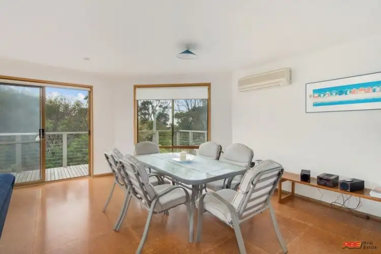 Sixth view of Homely house listing, 2 NEPTUNE STREET, Cape Paterson VIC 3995