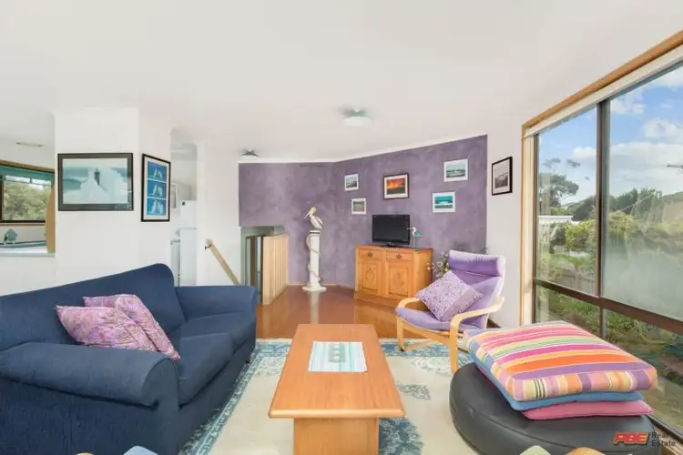 Seventh view of Homely house listing, 2 NEPTUNE STREET, Cape Paterson VIC 3995
