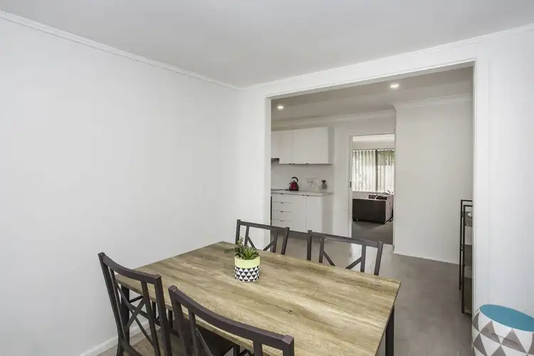 Fourth view of Homely house listing, 11 Kookaburra Parade, Woodberry NSW 2322