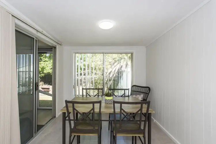 Fifth view of Homely house listing, 11 Kookaburra Parade, Woodberry NSW 2322