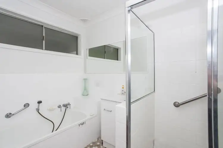 Sixth view of Homely house listing, 11 Kookaburra Parade, Woodberry NSW 2322