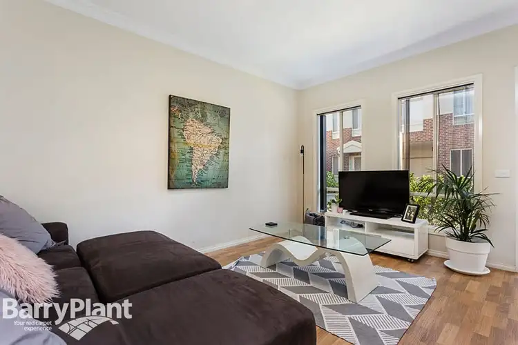 Third view of Homely house listing, 9/5 Hosken Street, Altona Meadows VIC 3028