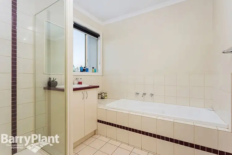 Fourth view of Homely house listing, 9/5 Hosken Street, Altona Meadows VIC 3028