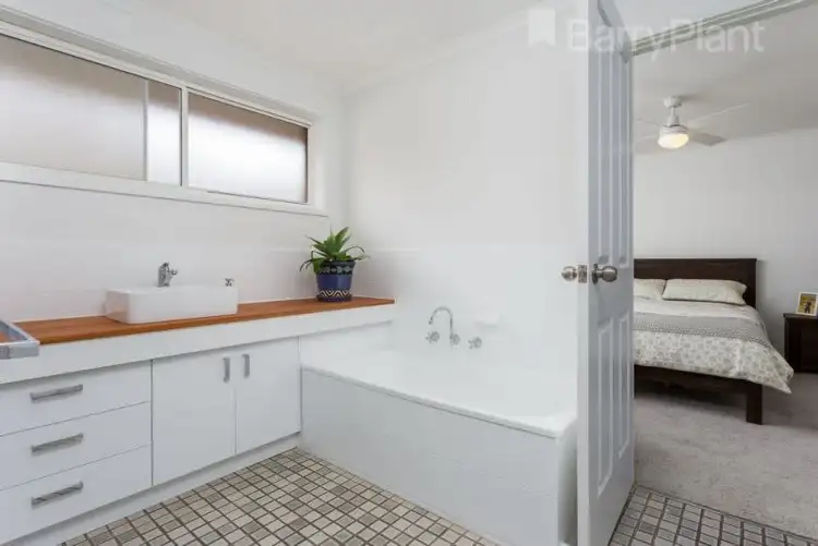 Fifth view of Homely house listing, 65 Epsom Street South, Altona Meadows VIC 3028