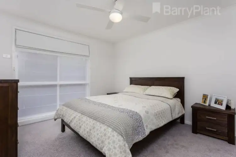 Sixth view of Homely house listing, 65 Epsom Street South, Altona Meadows VIC 3028